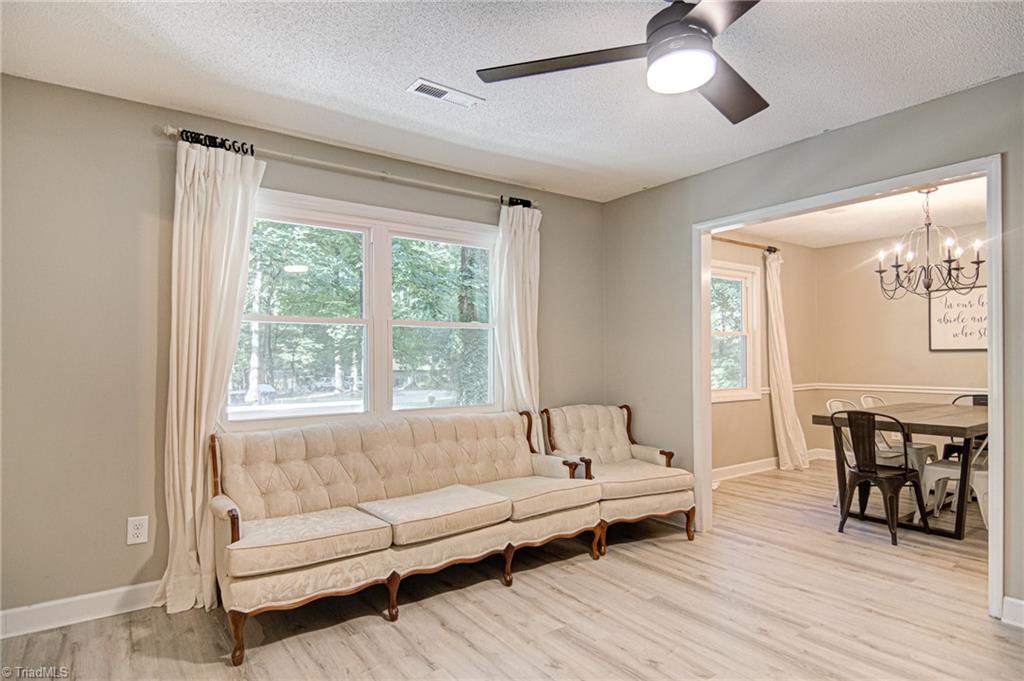 129 Westridge Road Advance, NC 27006 - Photo 6 of 38