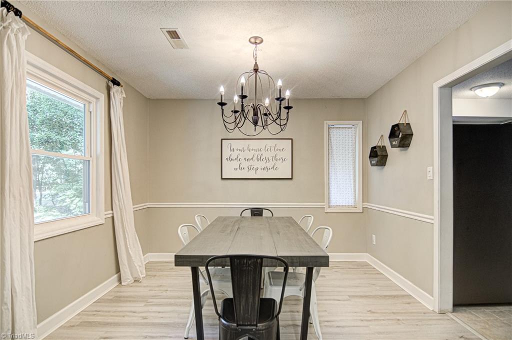 129 Westridge Road Advance, NC 27006 - Photo 8 of 38