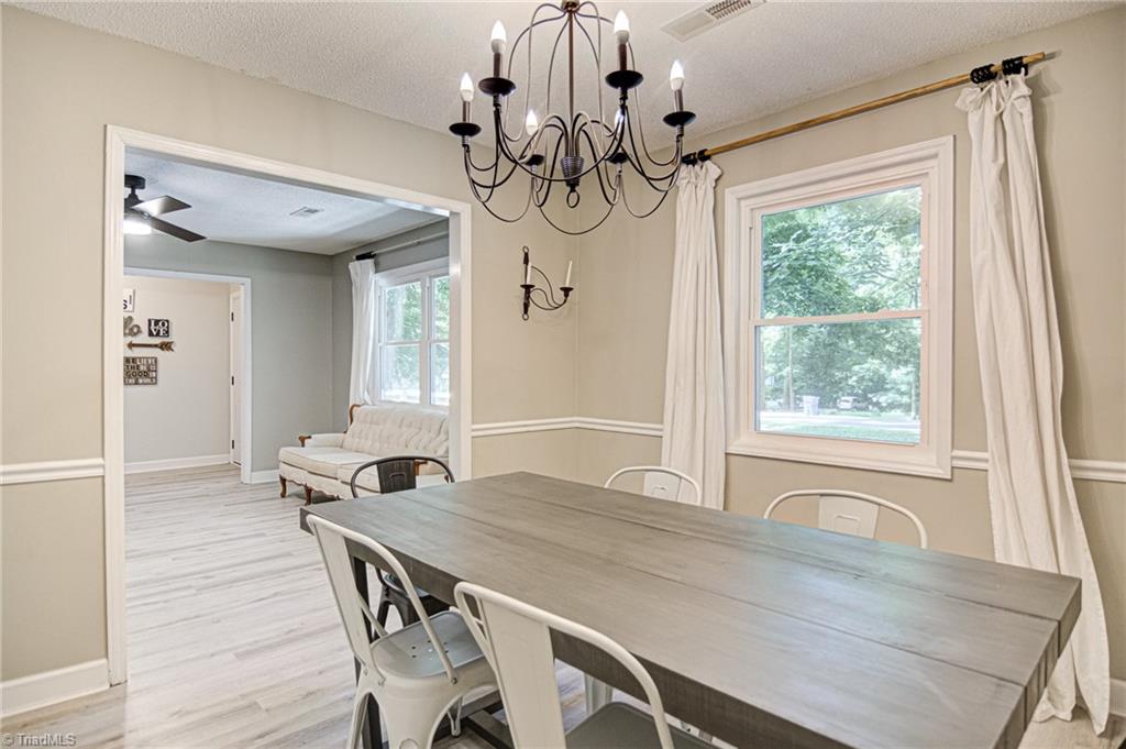 129 Westridge Road Advance, NC 27006 - Photo 10 of 38
