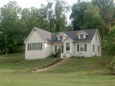 760 East Union Road Carlisle, KY 40311 - Photo 2 of 18 Photo 2