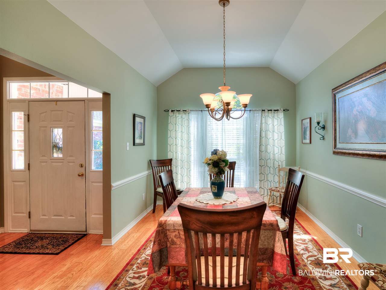 7204 Westminster Gates Drive Daphne, AL 36527 - Photo 6 of 49