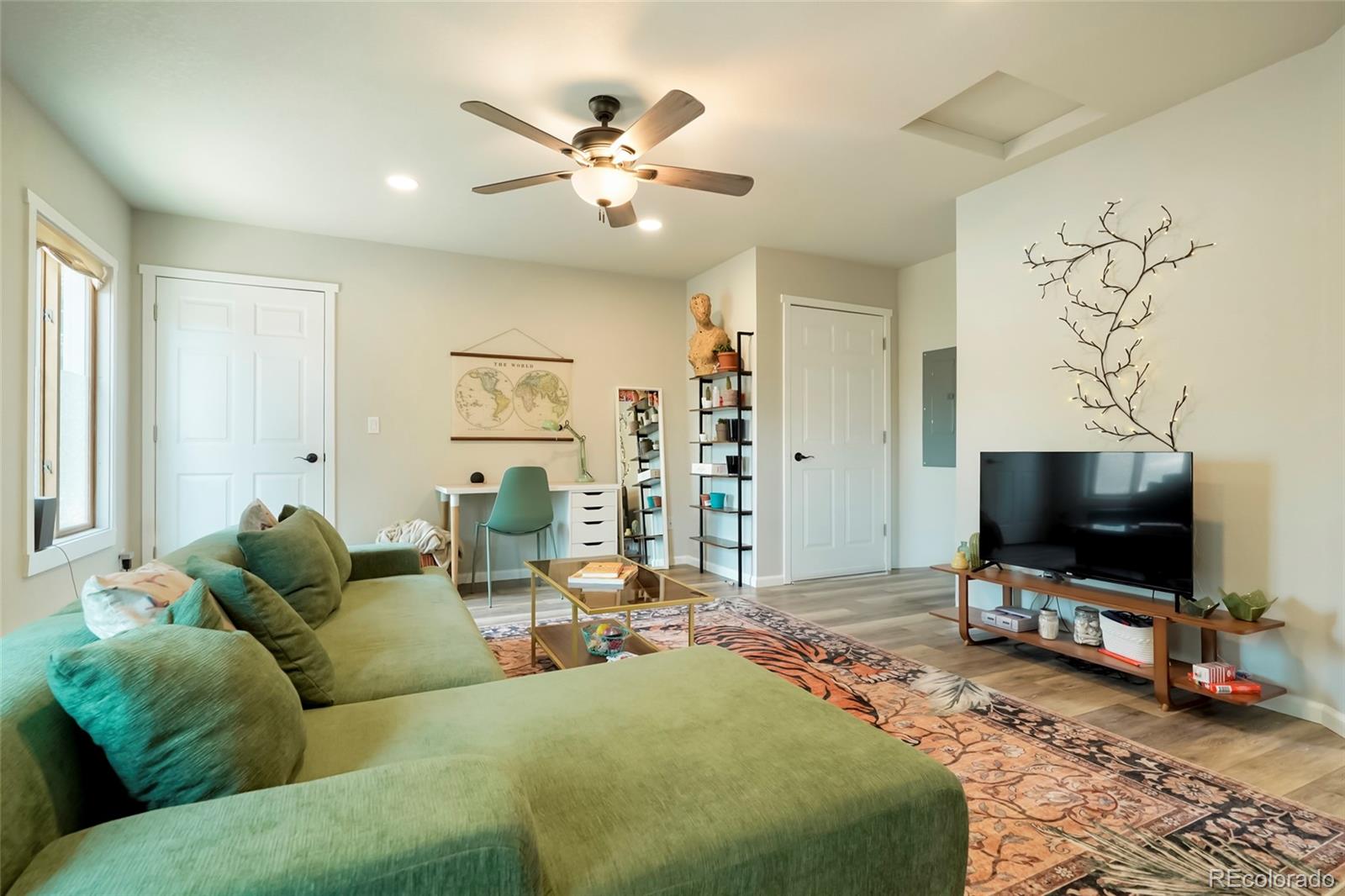 517 Locust Street Windsor, CO 80550 - Photo 43 of 46