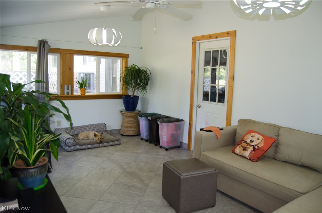 9818 Harrison Road Wakeman, OH 44889 - Photo 23 of 27