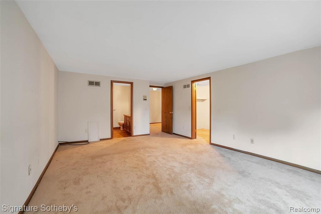 972 Homestead Court Rochester Hills, MI 48309 - Photo 31 of 53