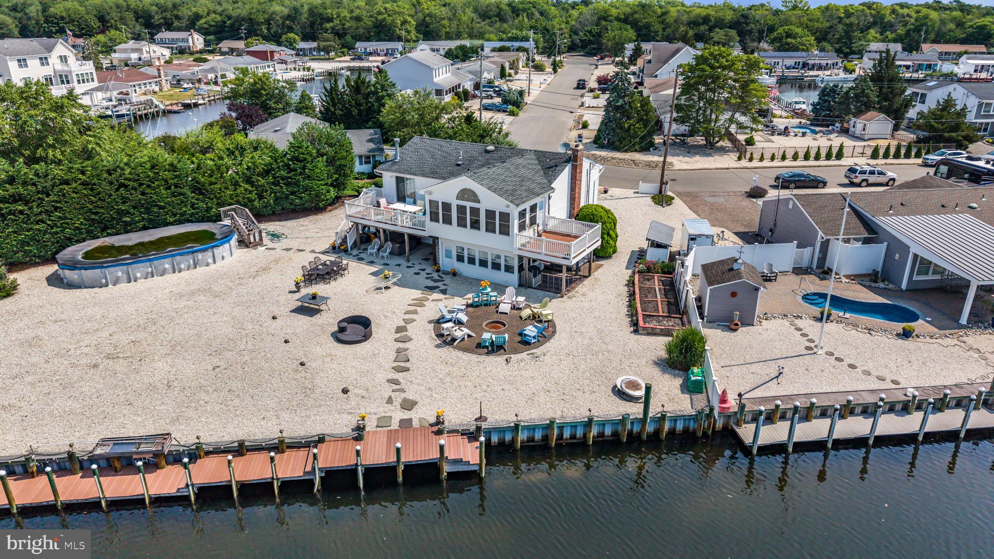 115 Hatteras Road Barnegat, NJ 08005 - Photo 115 of 119