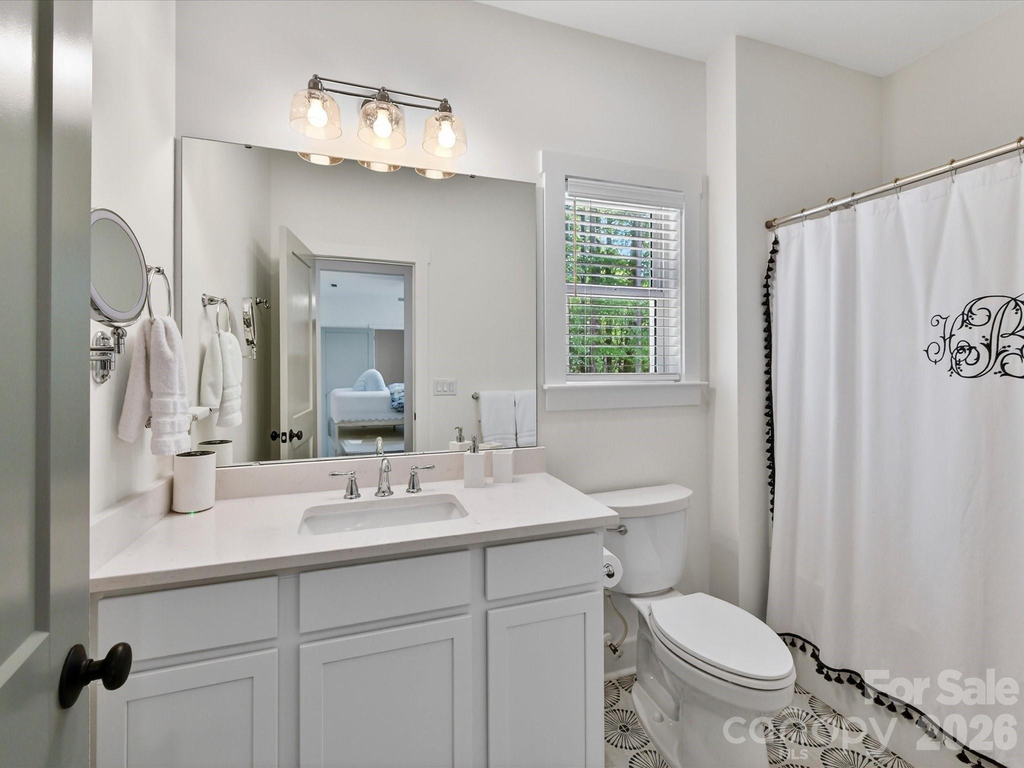 202 Streamwood Road Troutman, NC 28166 - Photo 35 of 48