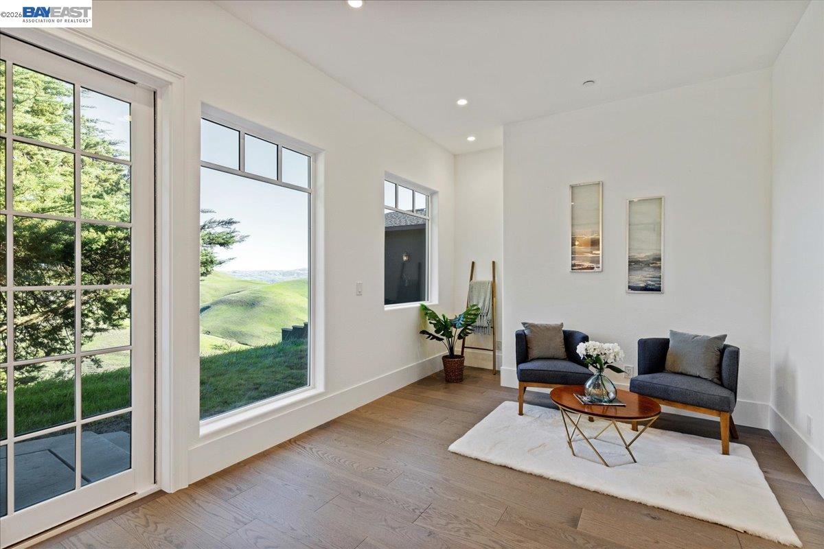 12400 Morgan Territory Road Livermore, CA 94551 - Photo 28 of 59