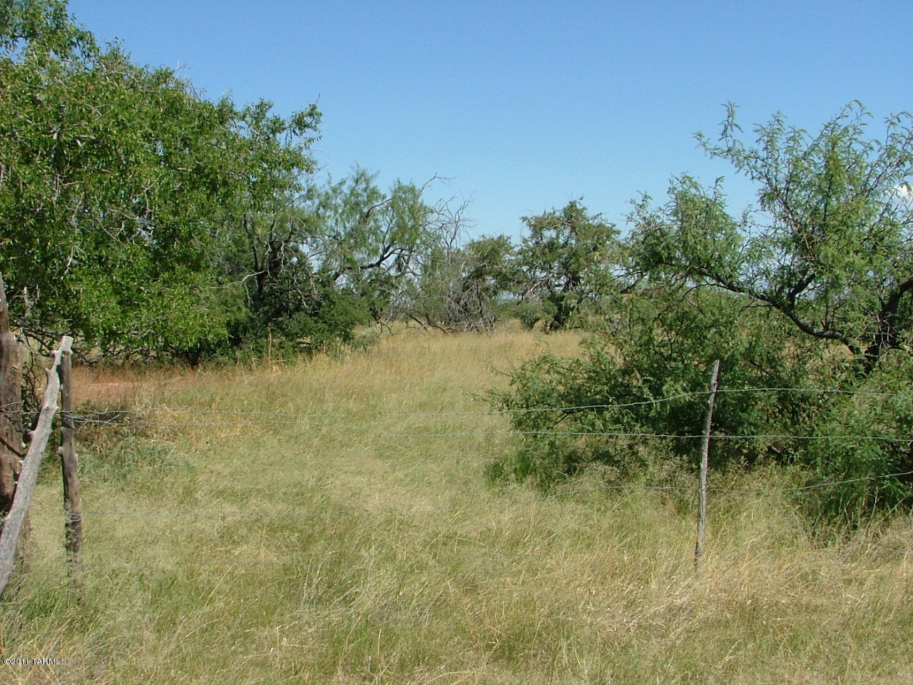 West Bryant Road Pearce, AZ 85625 - Photo 9 of 14