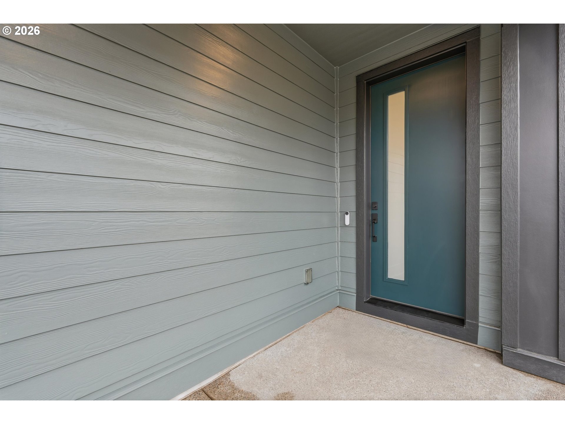 6760 Southwest Windflower Street Wilsonville, OR 97070 - Photo 5 of 42