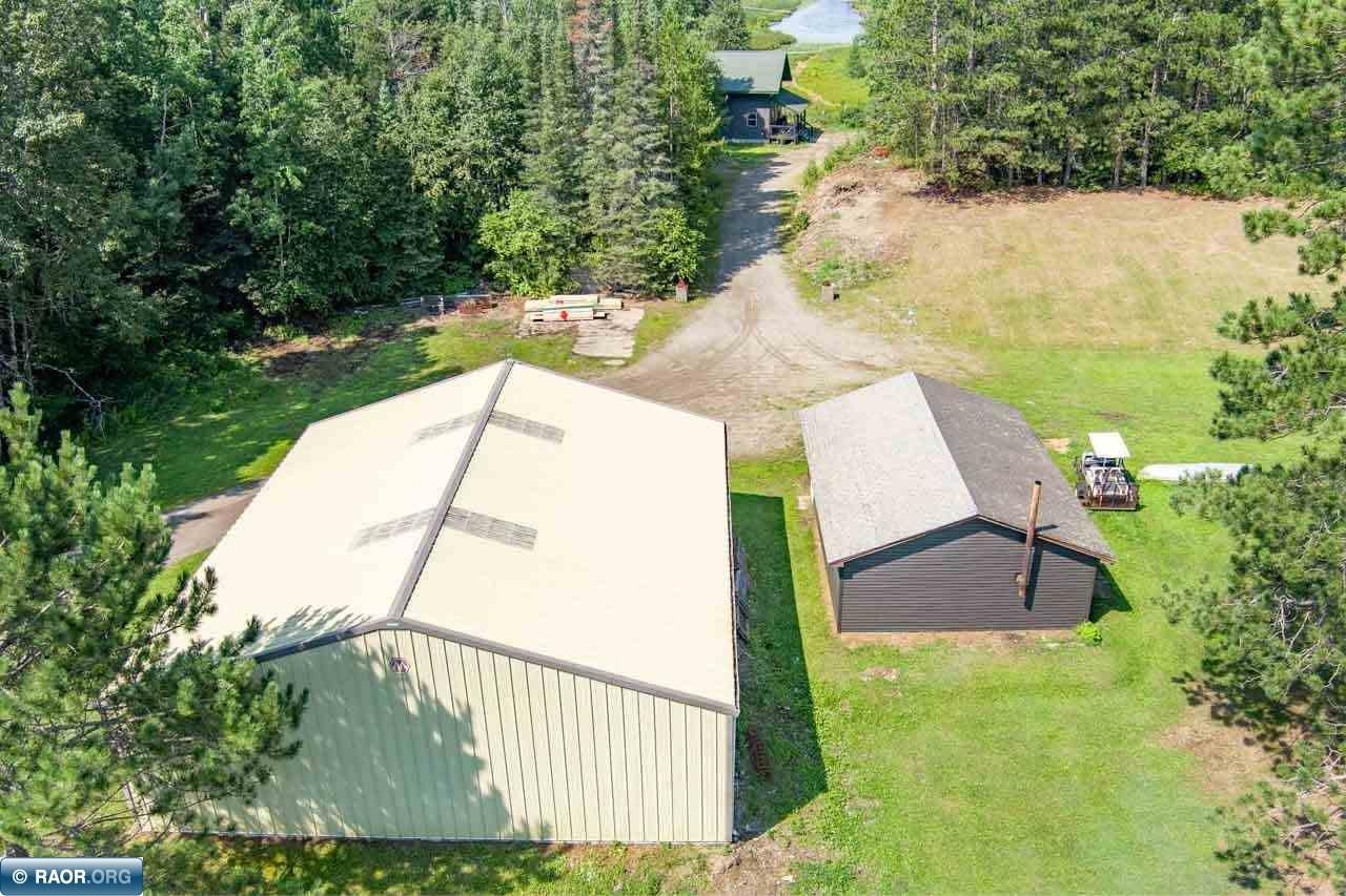 7603 Levander Road Embarrass, MN 55732 - Photo 26 of 49 Gallery Image 26