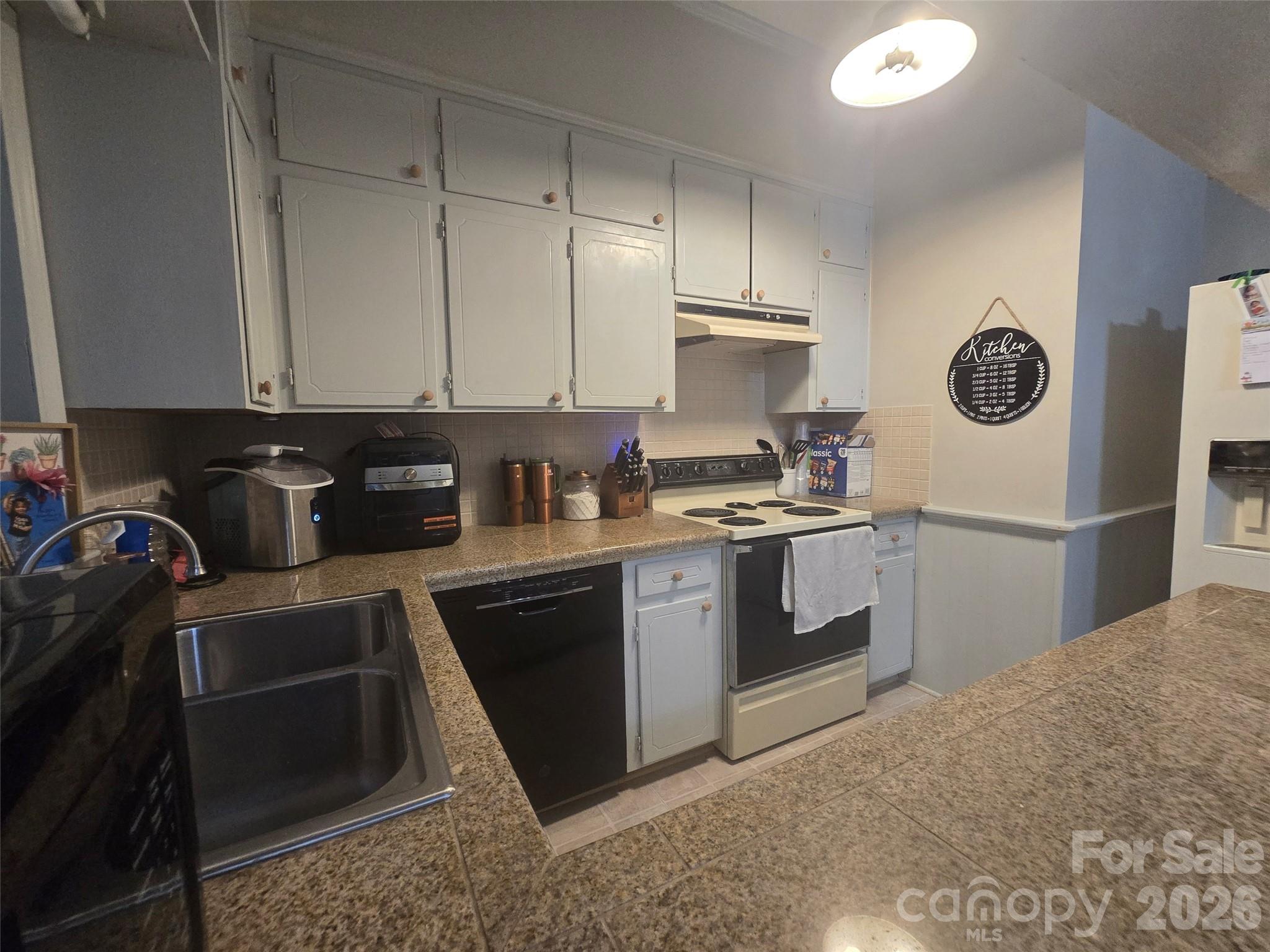 130 Shiloh Road Troy, NC 27371 - Photo 8 of 28