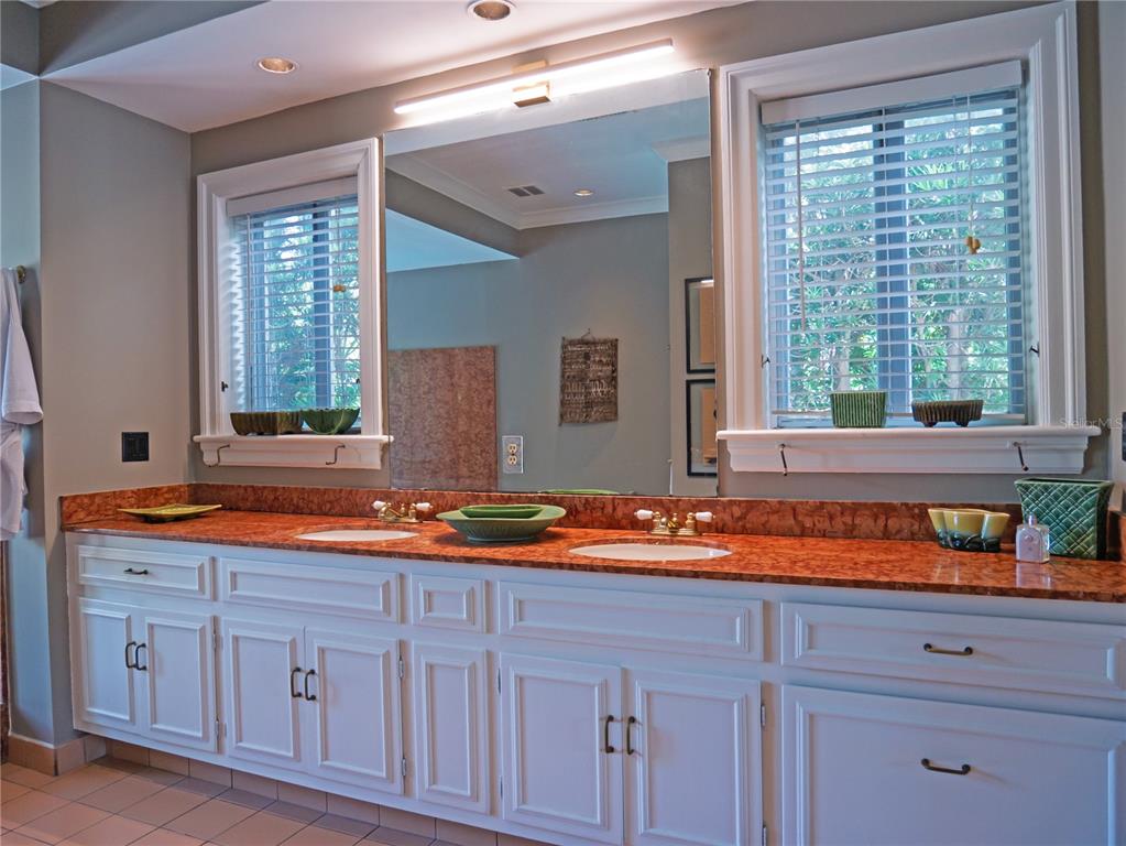 1330 Indian Rocks Road Clearwater, FL 33756 - Photo 26 of 58