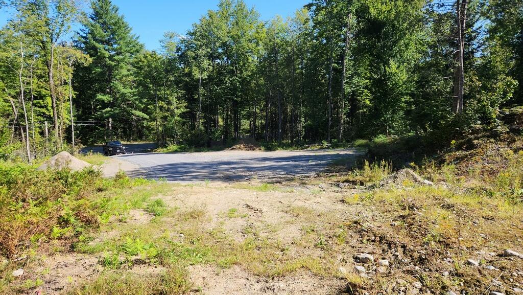 Lot 32 Rt 148 Starks, ME 04911 - Photo 11 of 17 20240903_151021_resized_1