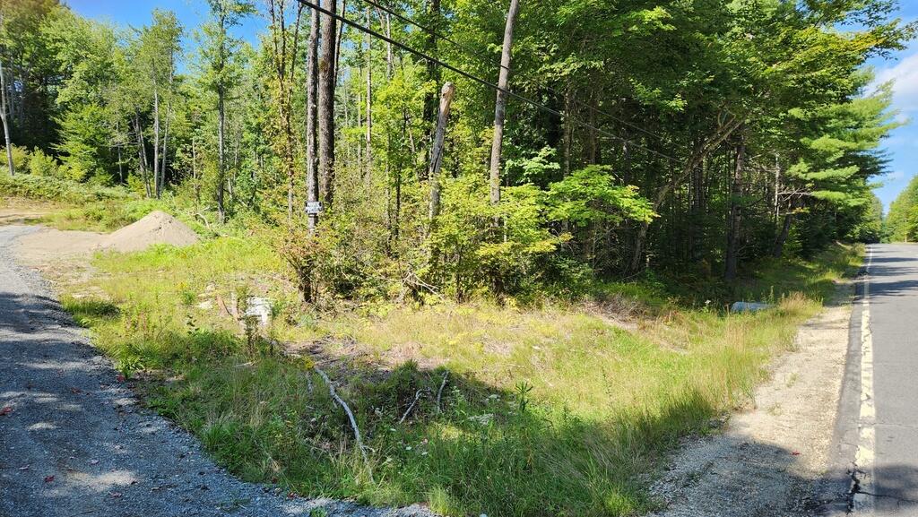 Lot 32 Rt 148 Starks, ME 04911 - Photo 13 of 17 20240827_132923_resized