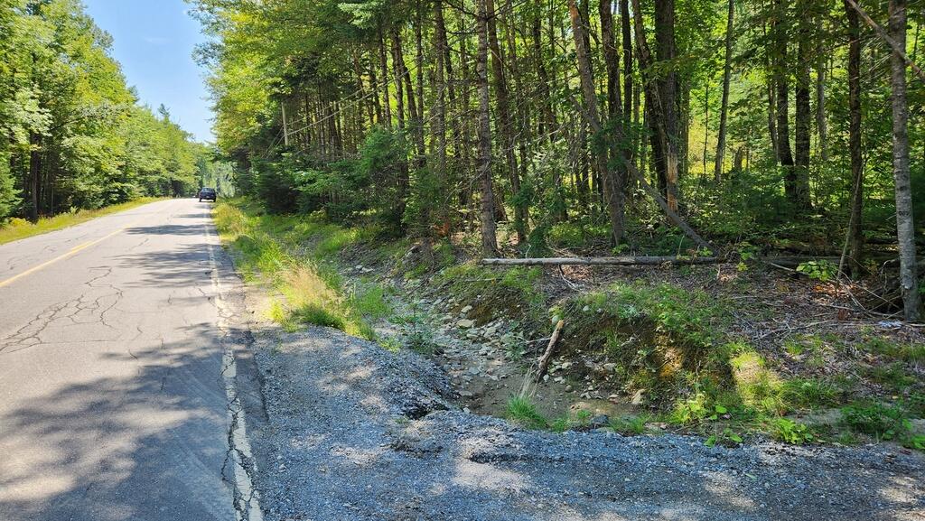 Lot 32 Rt 148 Starks, ME 04911 - Photo 14 of 17 20240827_132930_resized
