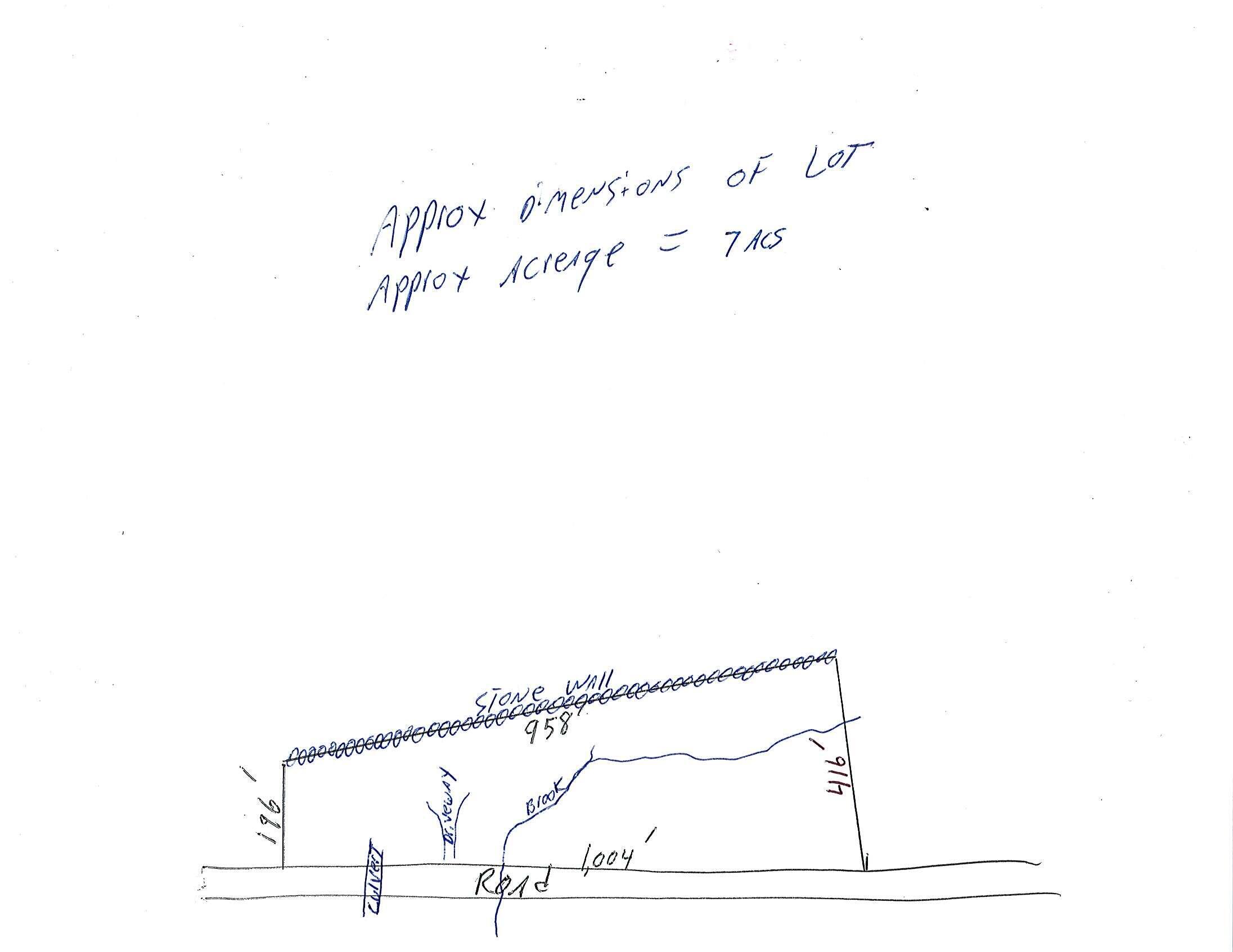 Lot 32 Rt 148 Starks, ME 04911 - Photo 17 of 17 Page0003