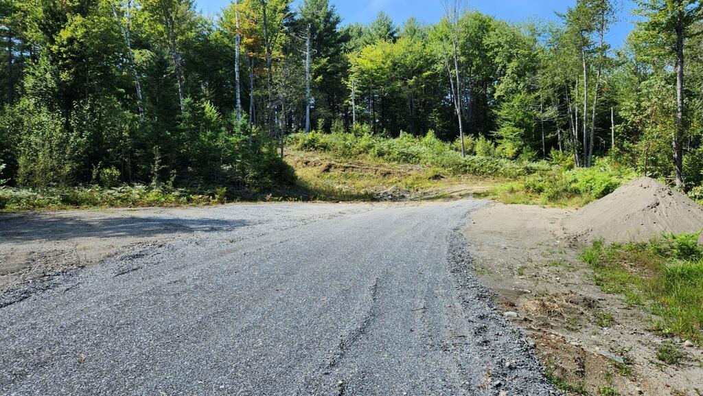 Lot 32 Rt 148 Starks, ME 04911 - Photo 2 of 17 20240827_132838_resized