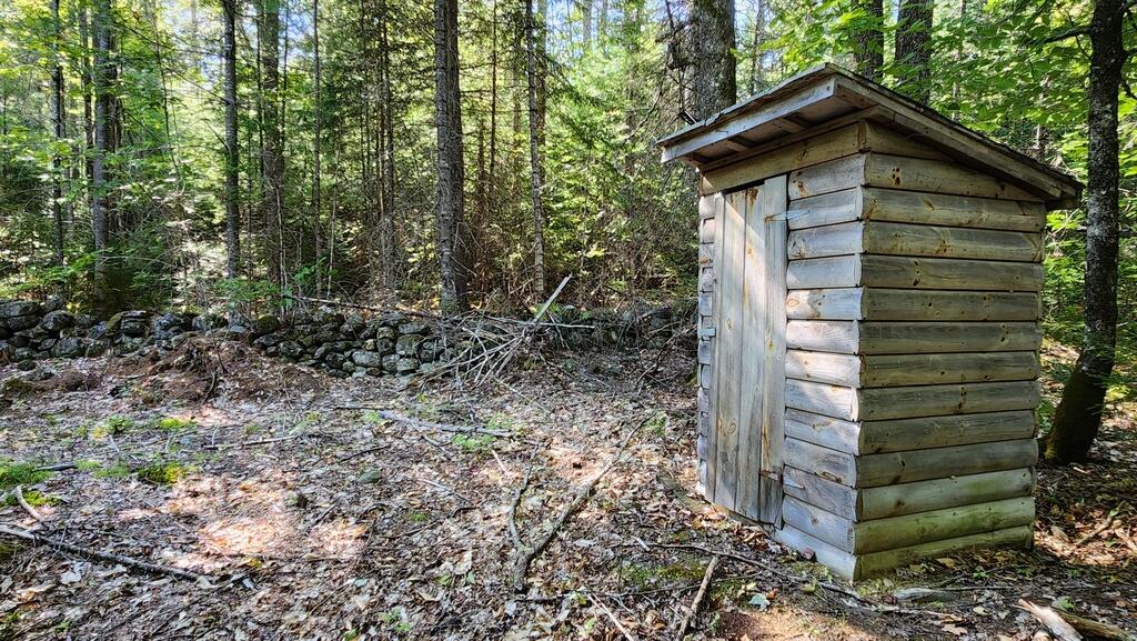 Lot 32 Rt 148 Starks, ME 04911 - Photo 8 of 17 20240903_151417_resized