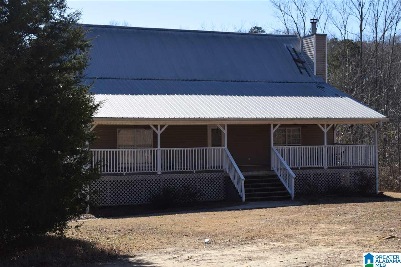 420 Ranger Lane Hayden, AL 35079 - Photo 3 of 47
