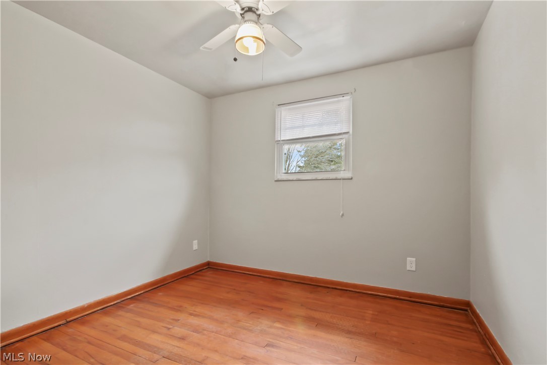50267 Carroll Road Calcutta, OH 43920 - Photo 12 of 21 Gallery Image 12