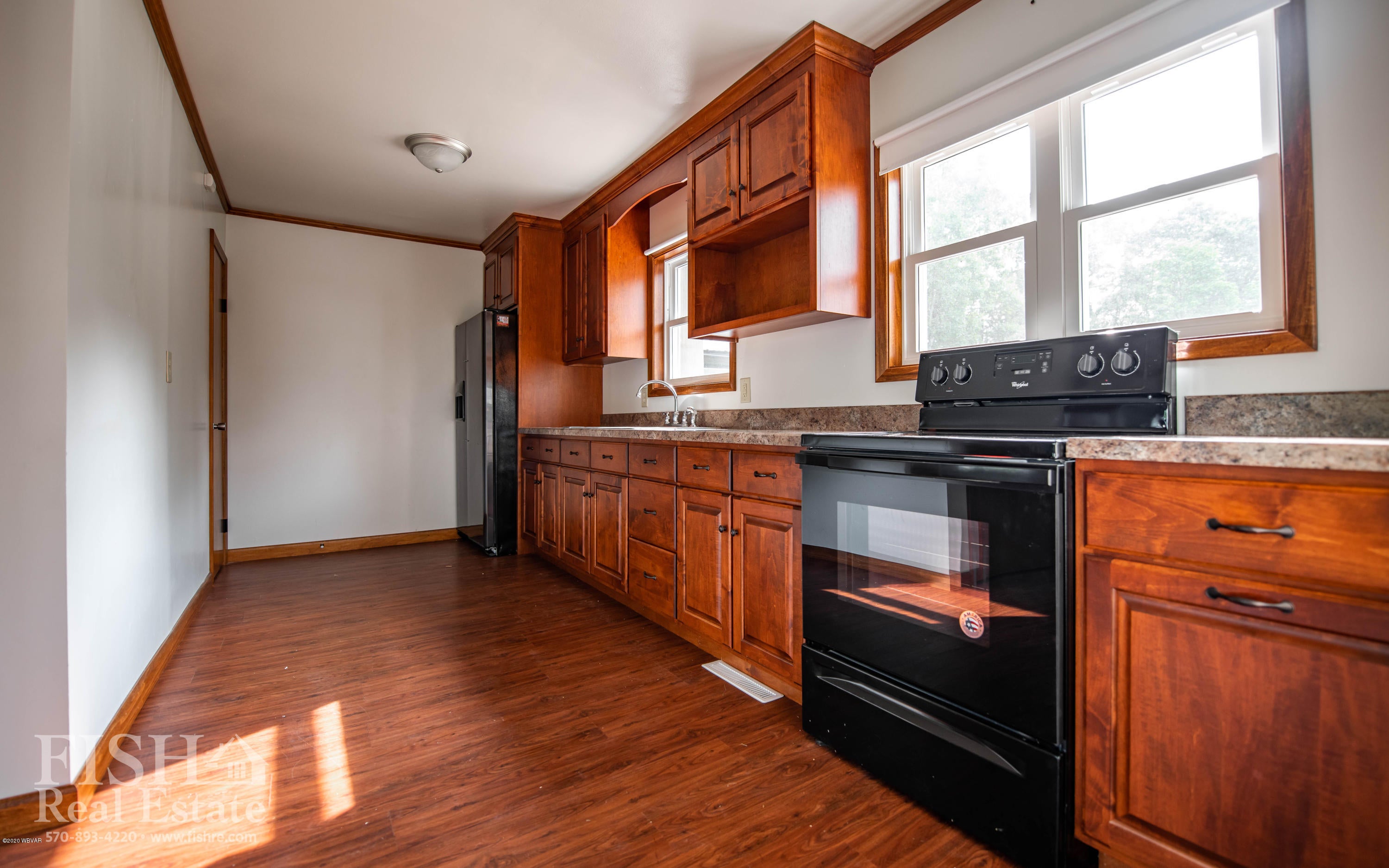 134 Beagle Road Mill Hall, PA 17751 - Photo 2 of 26 Gallery Image 2