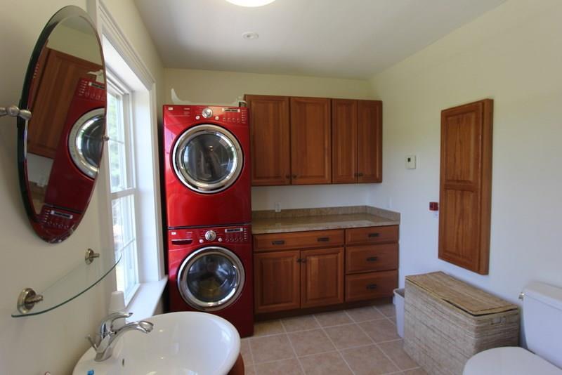 240 Kittredge Road Bangor, ME 04401 - Photo 21 of 35 Photo