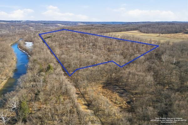 0 West River Road Hermitage, PA 16148 - Photo 1 of 13