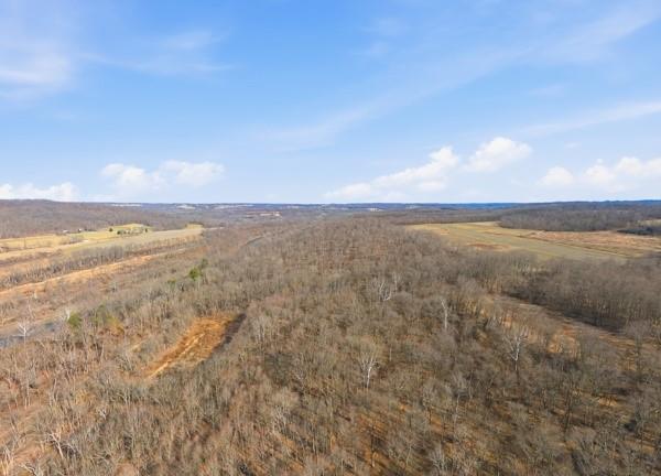 0 West River Road Hermitage, PA 16148 - Photo 11 of 13