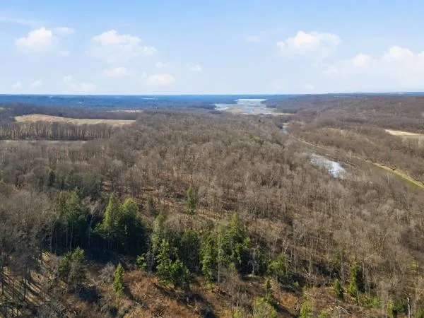 $325,000 | 0 West River Road, Hermitage, PA 16148