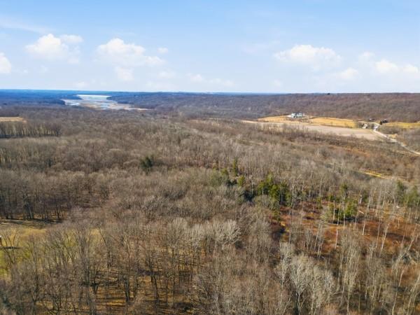 0 West River Road Hermitage, PA 16148 - Photo 13 of 13