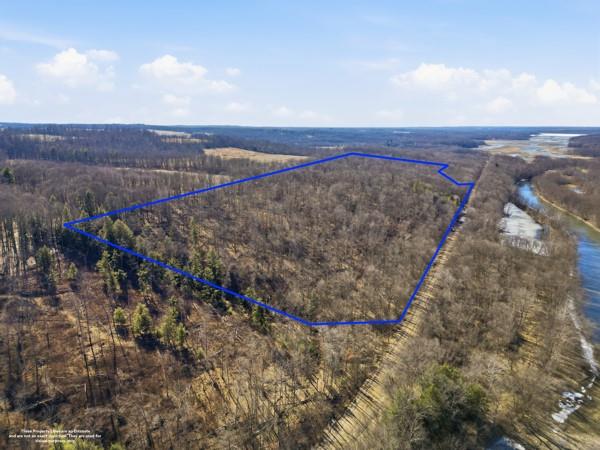 0 West River Road Hermitage, PA 16148 - Photo 2 of 13