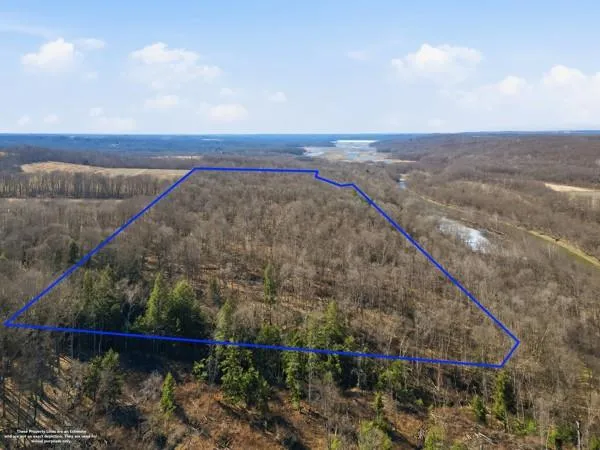 $325,000 | 0 West River Road, Hermitage, PA 16148