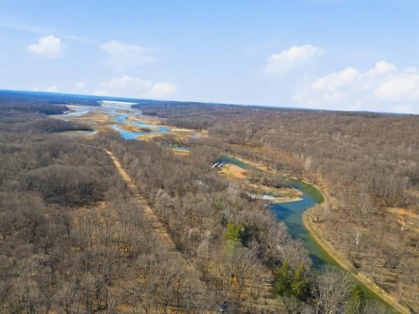 0 West River Road Hermitage, PA 16148 - Photo 5 of 13