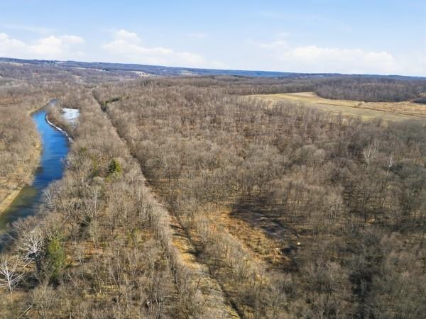 0 West River Road Hermitage, PA 16148 - Photo 6 of 13