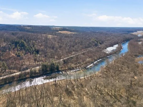 $325,000 | 0 West River Road, Hermitage, PA 16148