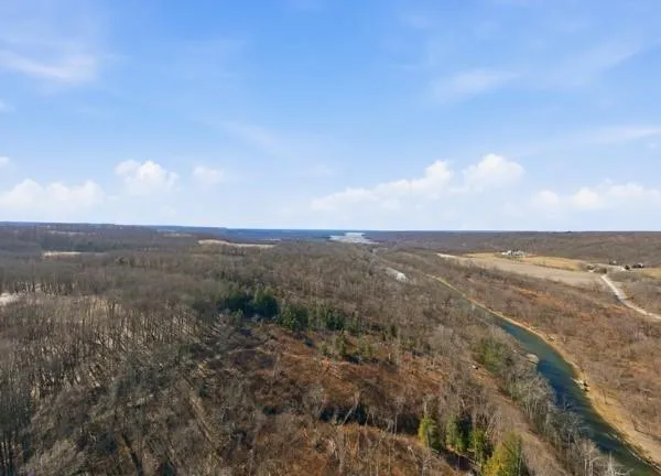 $325,000 | 0 West River Road, Hermitage, PA 16148