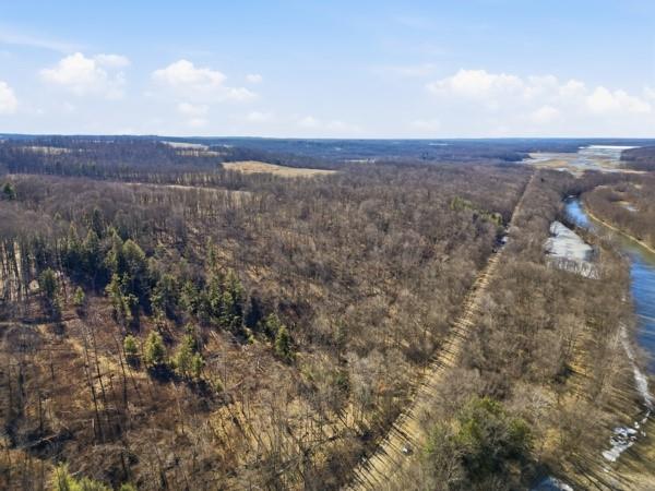 0 West River Road Hermitage, PA 16148 - Photo 9 of 13