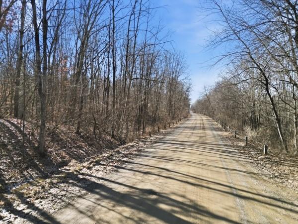 0 West River Road Hermitage, PA 16148 - Photo 10 of 13