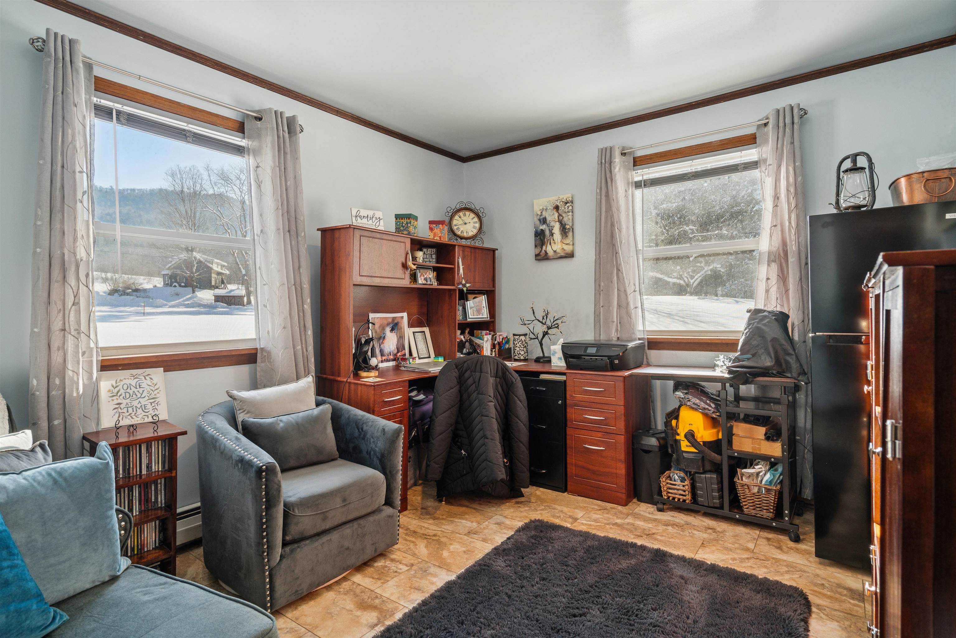 1036 Back River Road Royalton, VT 05068 - Photo 12 of 39