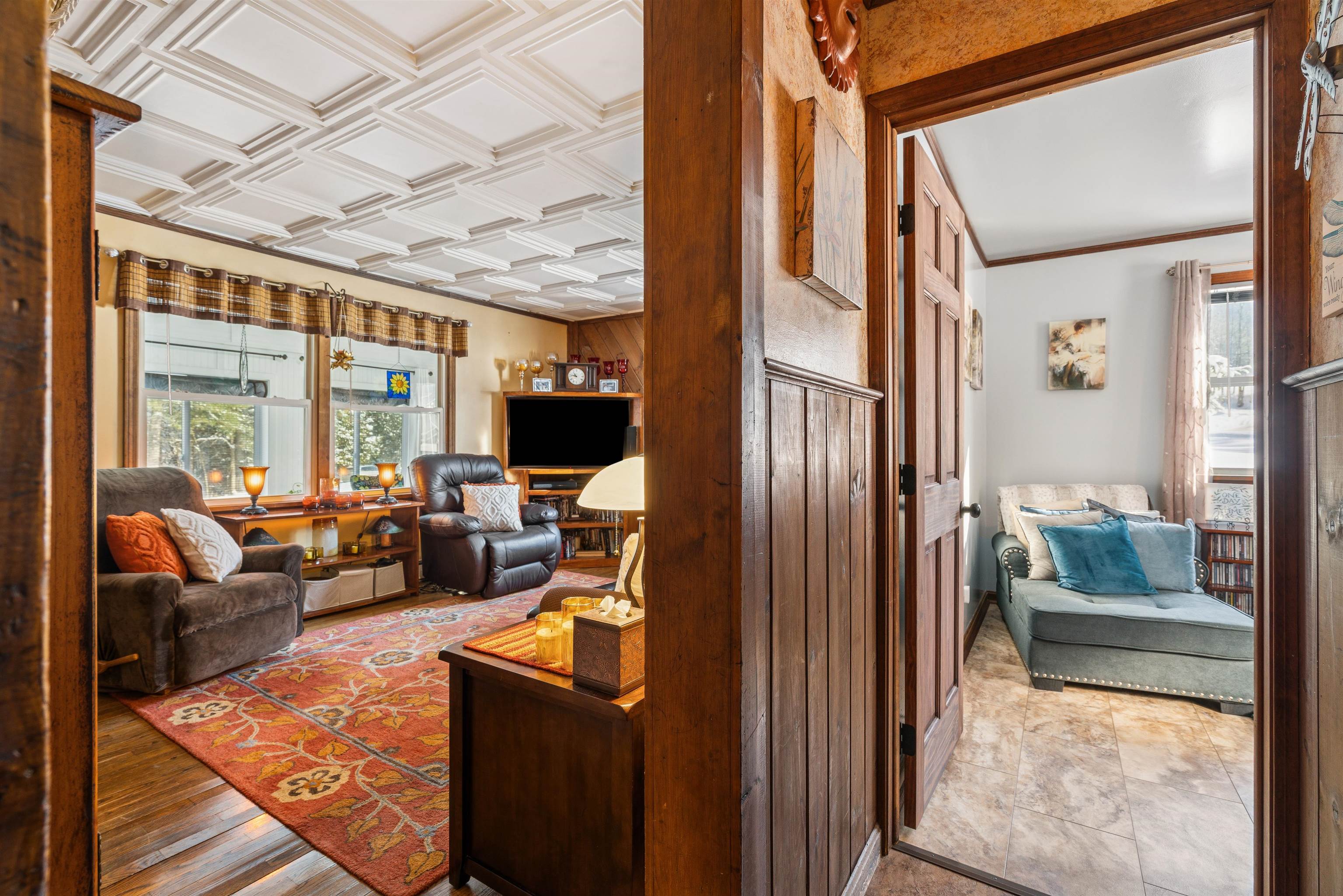 1036 Back River Road Royalton, VT 05068 - Photo 14 of 39