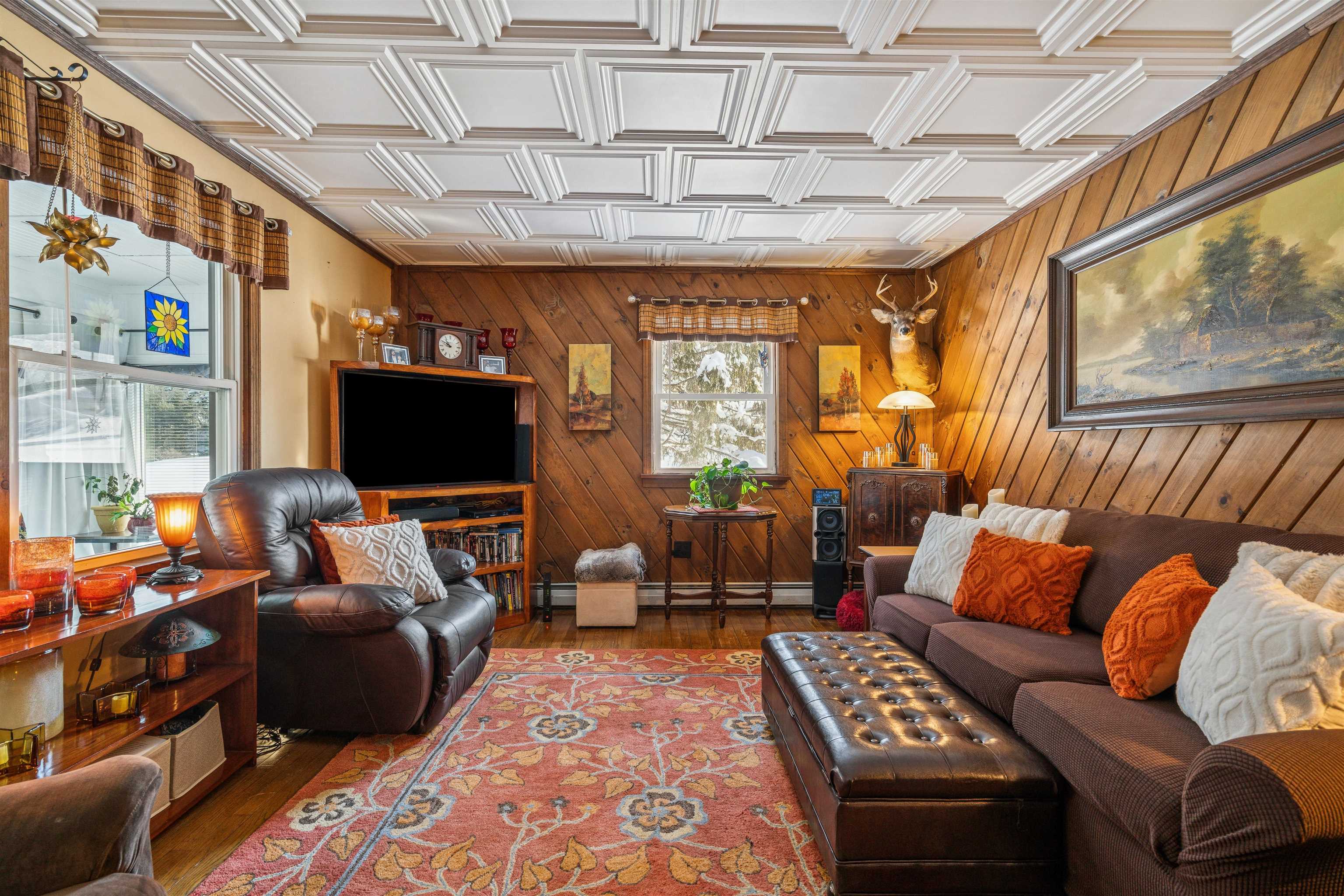 1036 Back River Road Royalton, VT 05068 - Photo 15 of 39