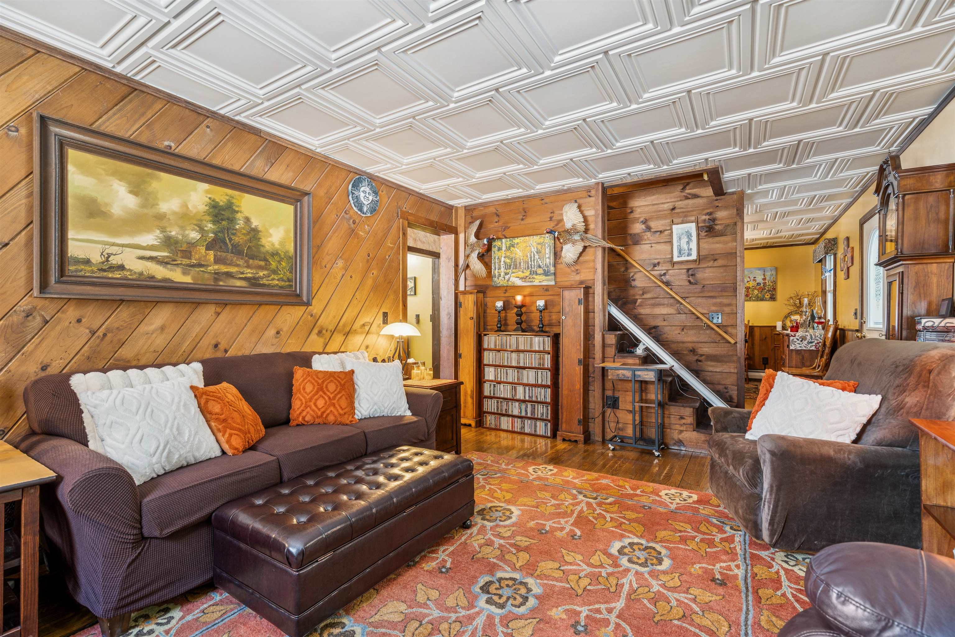 1036 Back River Road Royalton, VT 05068 - Photo 16 of 39