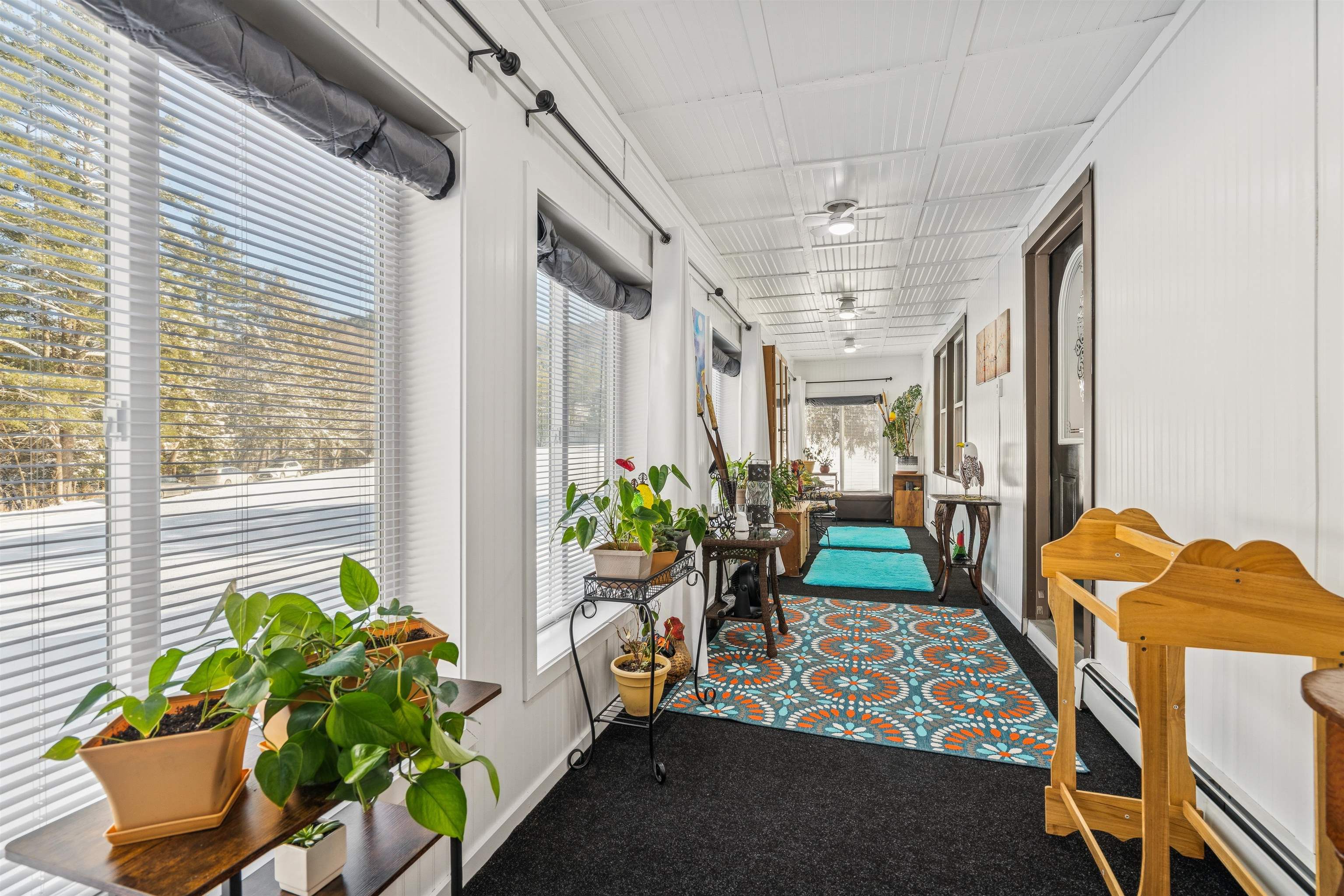 1036 Back River Road Royalton, VT 05068 - Photo 17 of 39