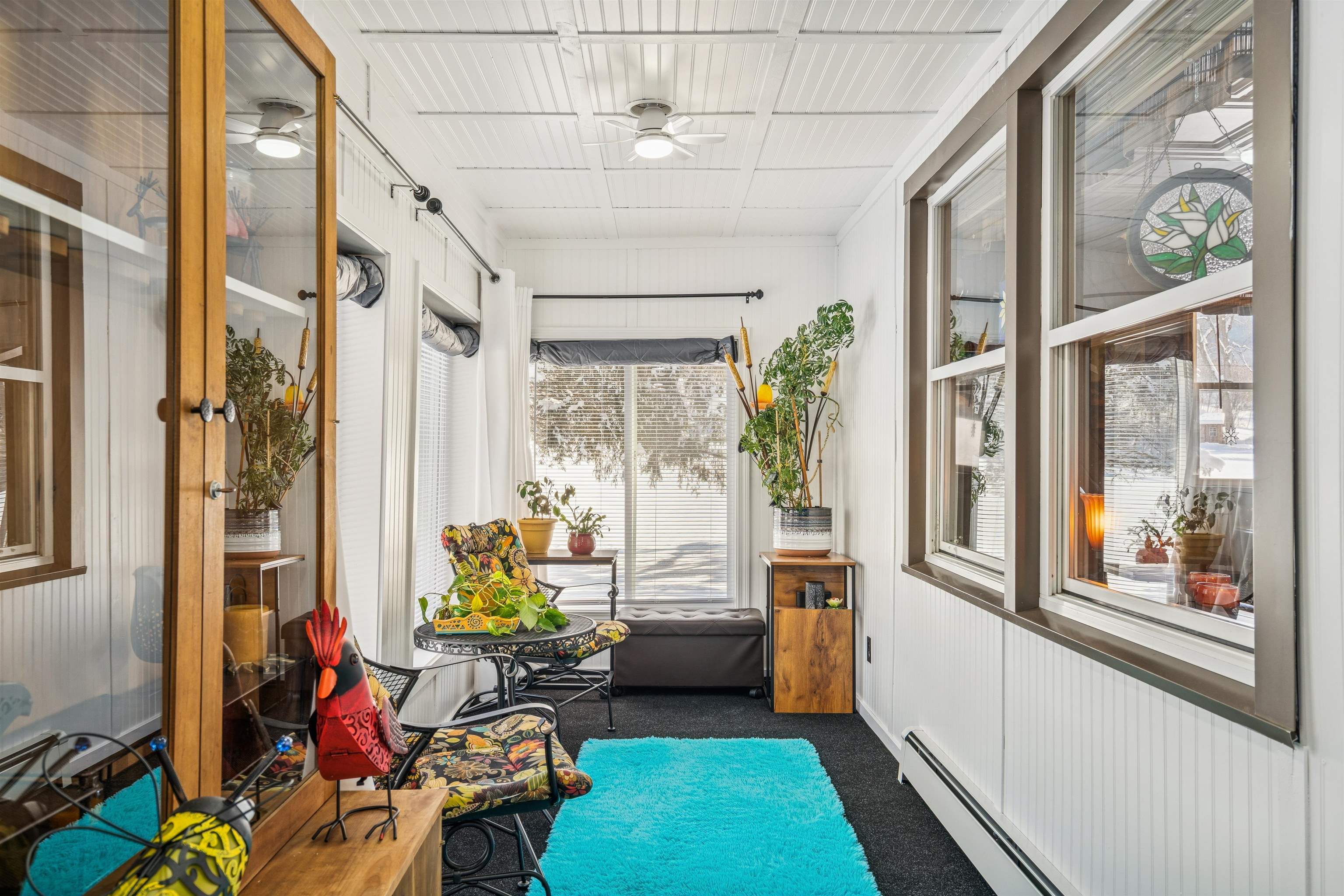 1036 Back River Road Royalton, VT 05068 - Photo 18 of 39