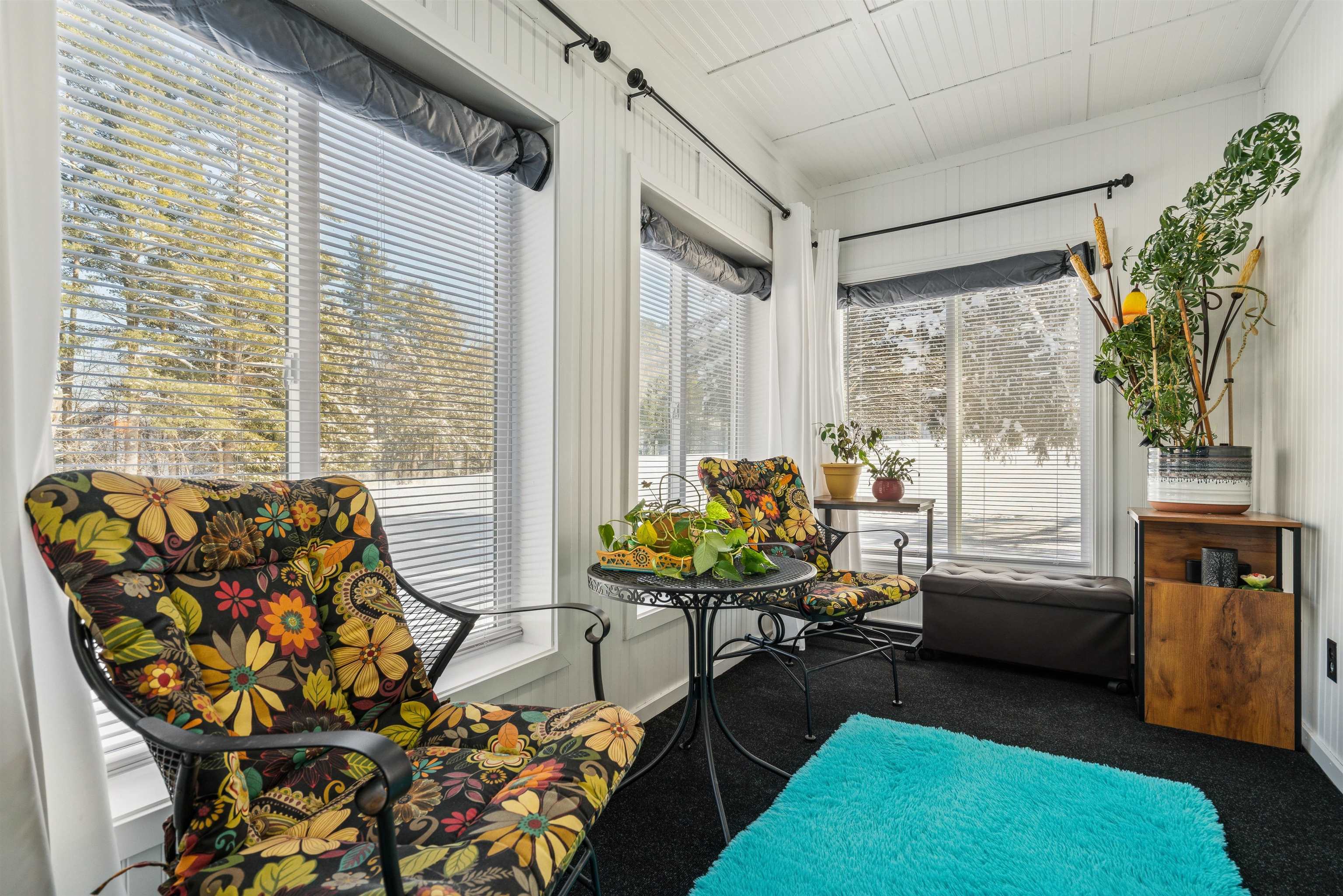 1036 Back River Road Royalton, VT 05068 - Photo 19 of 39