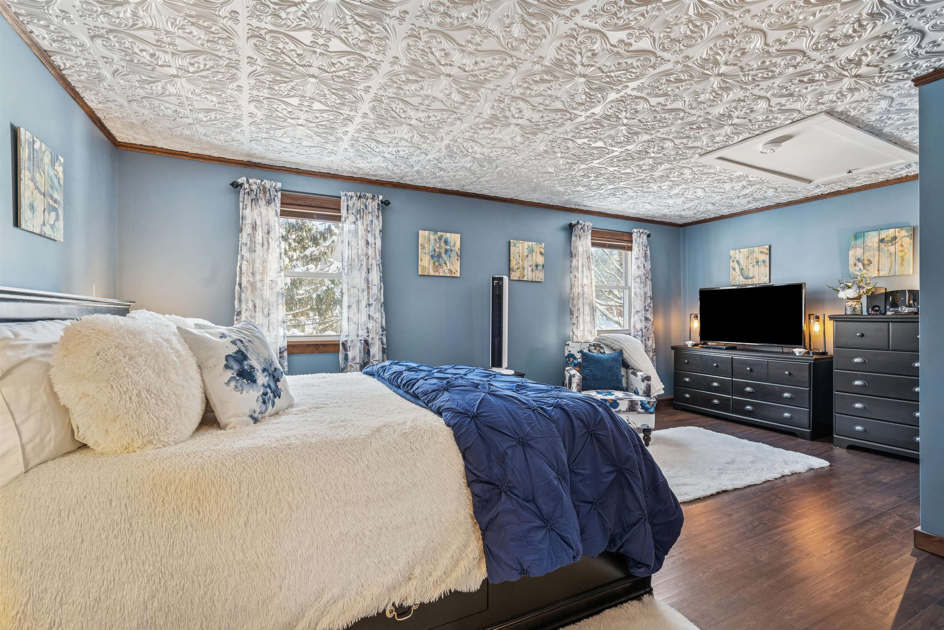 1036 Back River Road Royalton, VT 05068 - Photo 20 of 39