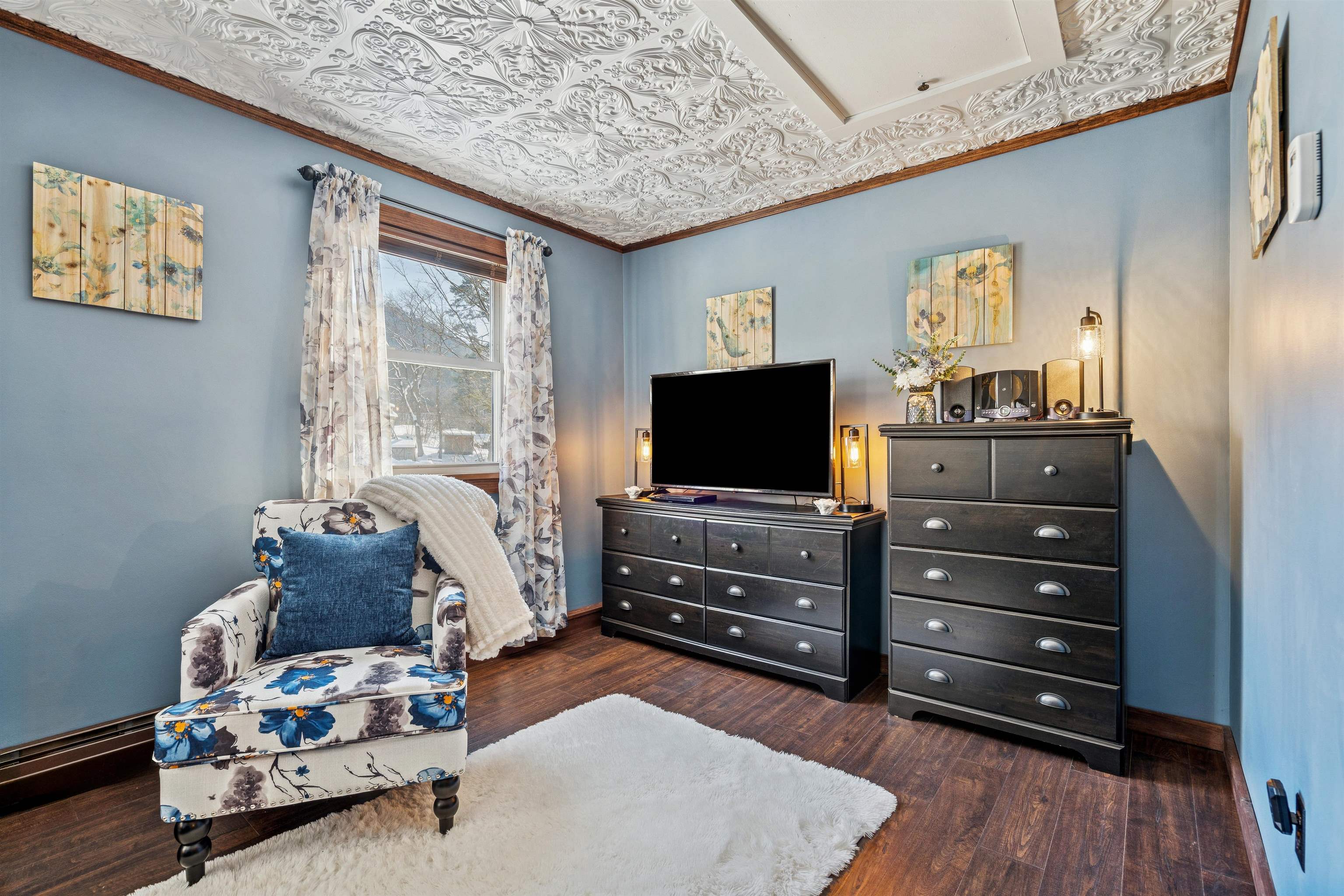 1036 Back River Road Royalton, VT 05068 - Photo 21 of 39