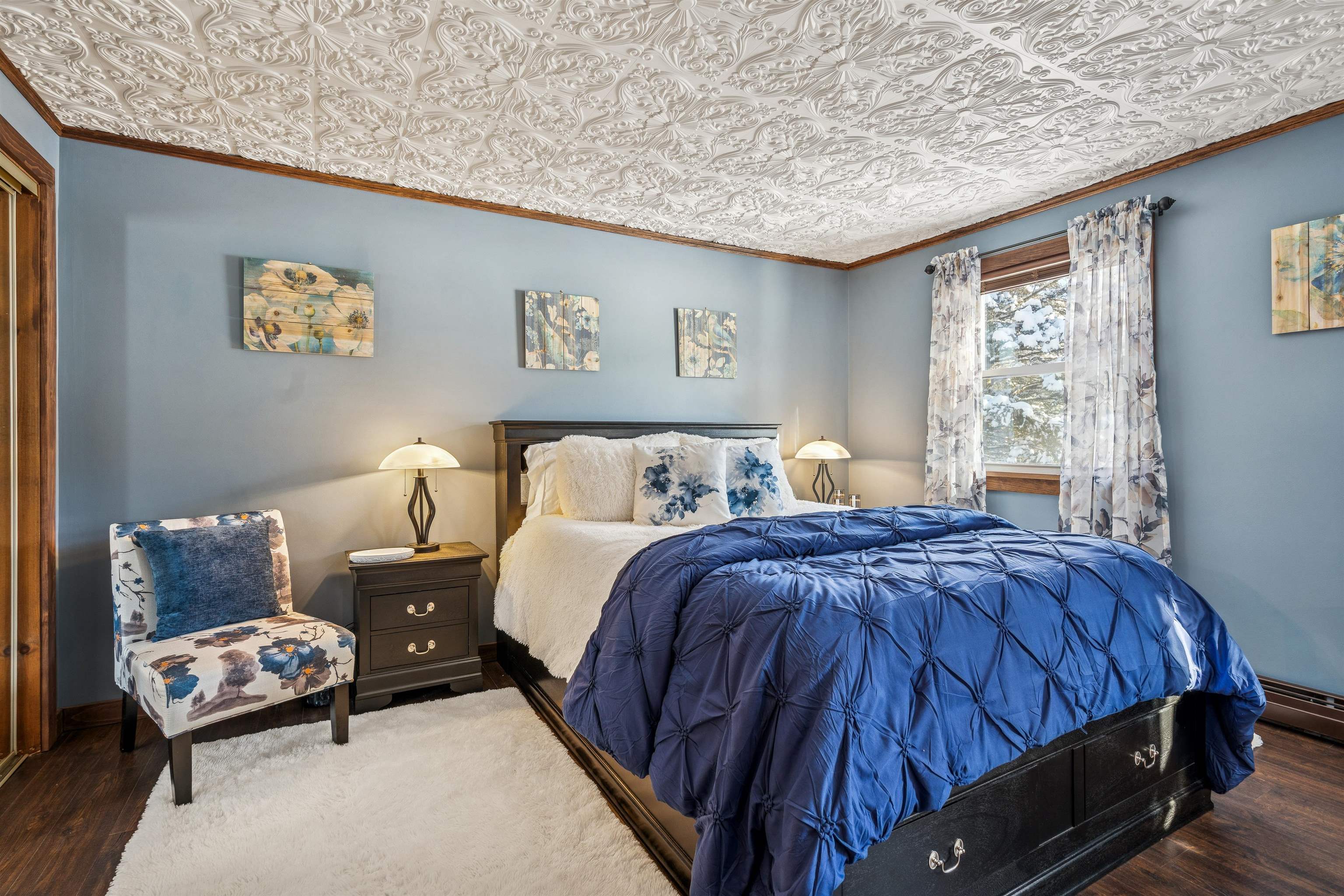 1036 Back River Road Royalton, VT 05068 - Photo 22 of 39