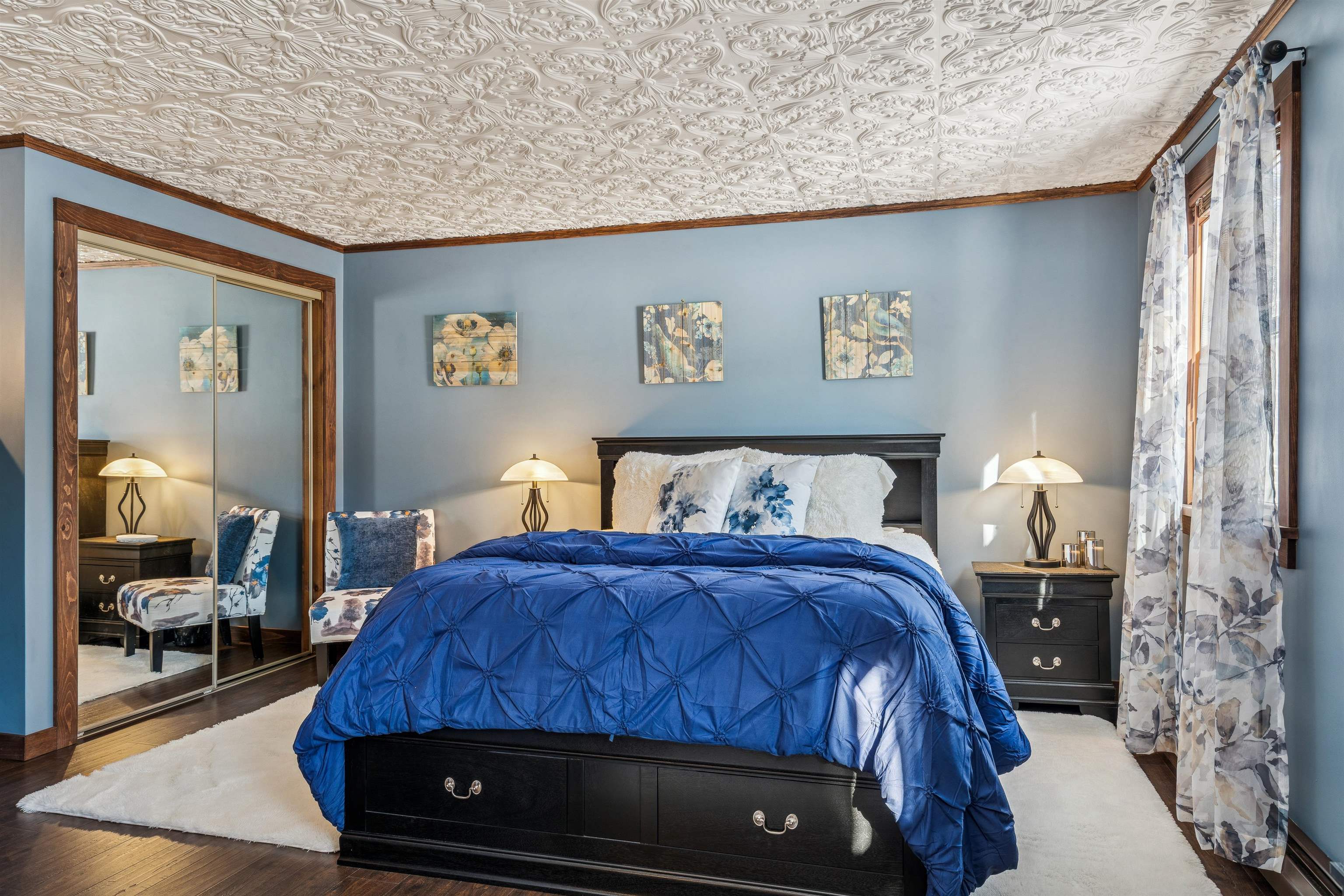 1036 Back River Road Royalton, VT 05068 - Photo 23 of 39