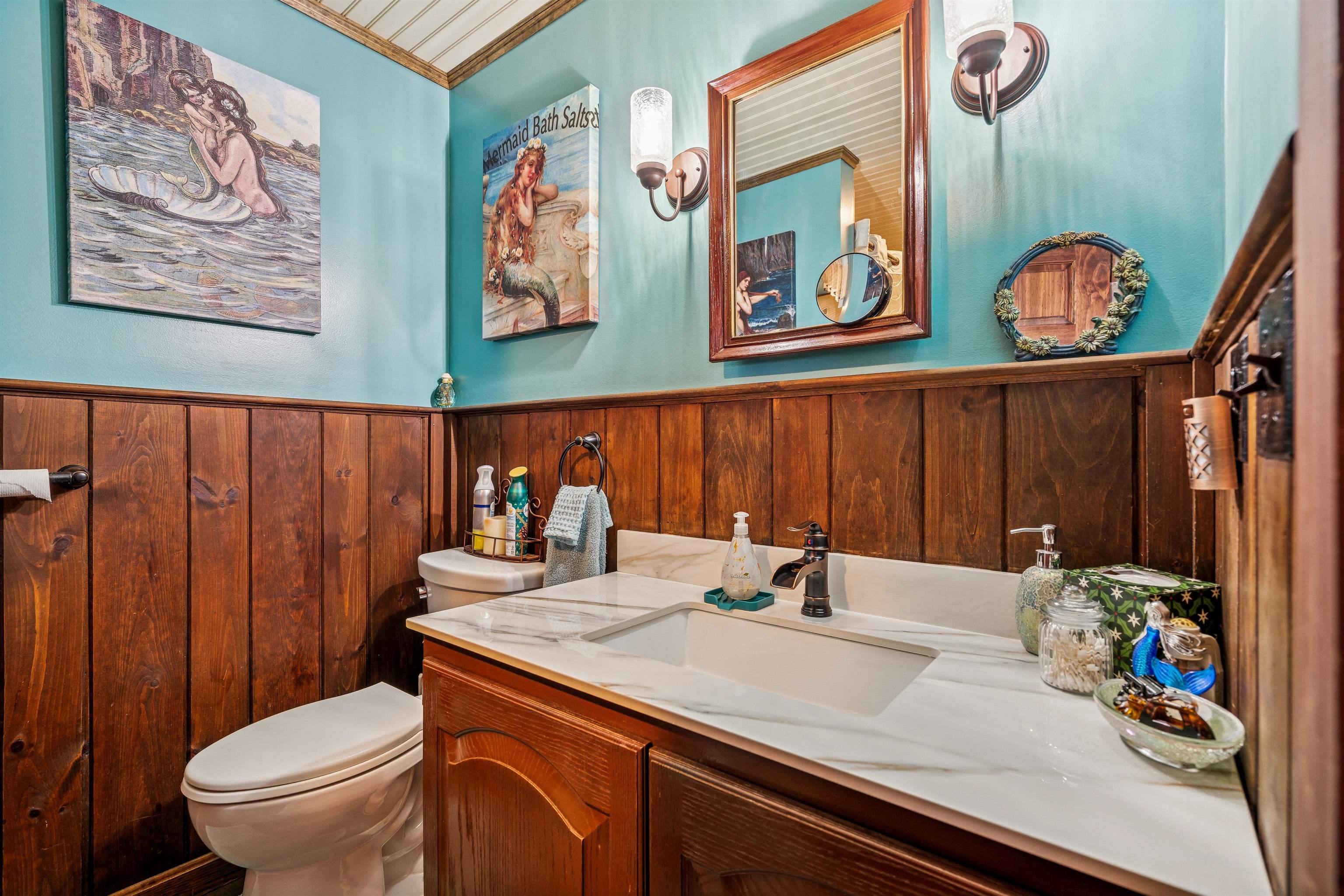 1036 Back River Road Royalton, VT 05068 - Photo 24 of 39